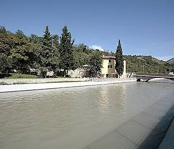 Hotel Relais San Michele
