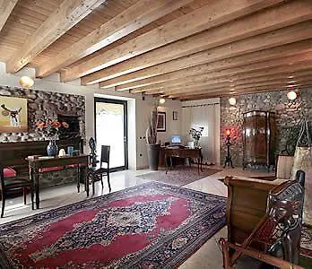 Relais San Michele فندق