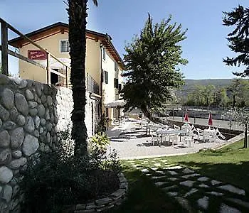 فندق Relais San Michele *
