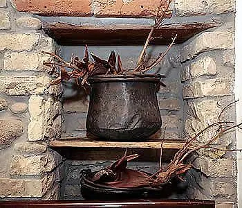 Relais San Michele فندق *