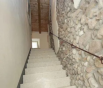 فندق Relais San Michele Volargne