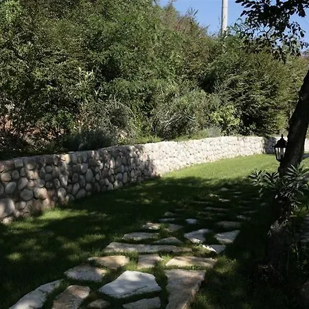 Relais San Michele فندق *