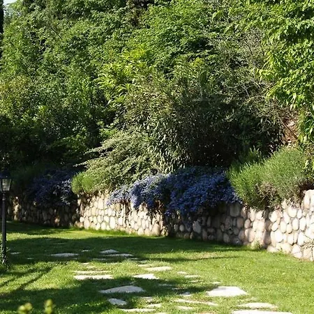 Relais San Michele فندق