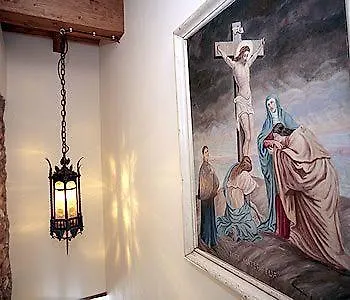 فندق Relais San Michele