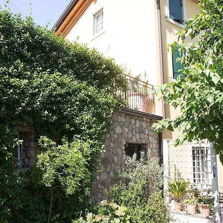 Relais San Michele *