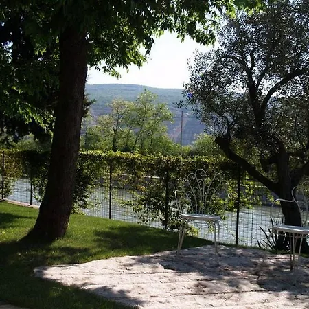 Relais San Michele
