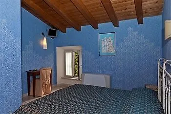 Relais San Michele فندق *
